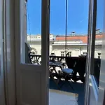 Deluxe Downtown Apartment With A Fabulous View